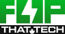 Flipthattech